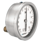 002_ASH_1009_4-5_and_6_Stainless_Steel_Gauge.png